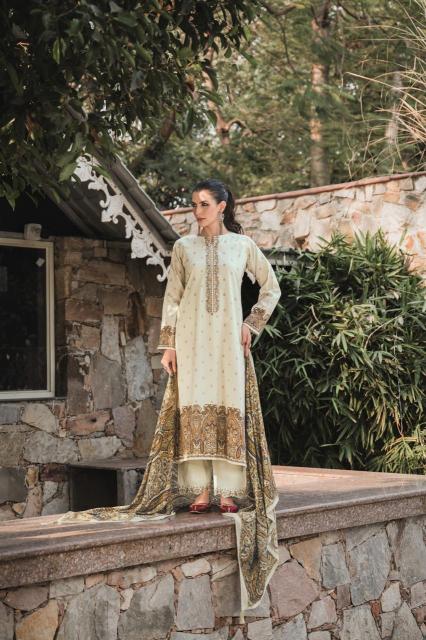 PRM Trendz Khwaish catalog salwar kameez wholesaler in surat