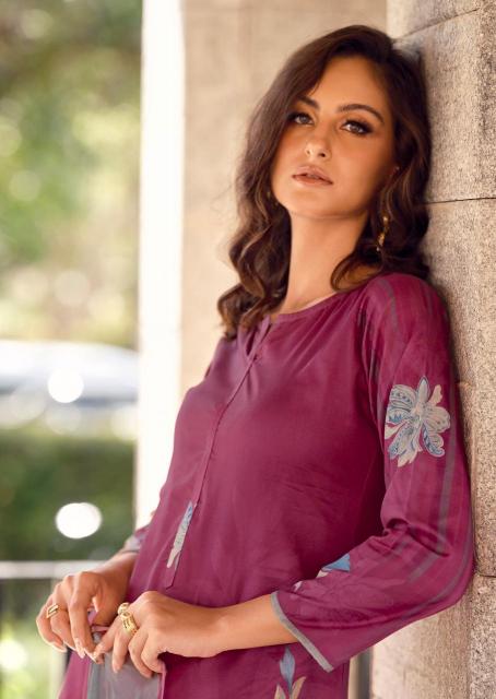 PRM Trendz Leana catalog wholesale salwar kameez catalogue with price