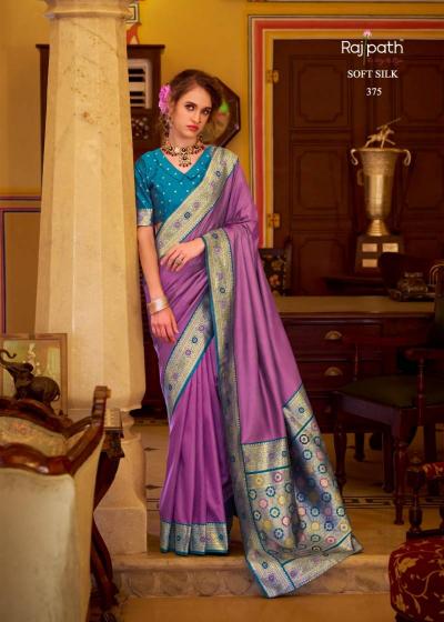 Rajpath Chhaya silk catalog wholesale saree collection in chennai