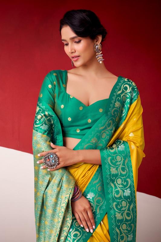 Rajpath Sindhu Ghat catalog best saree wholesalers in india