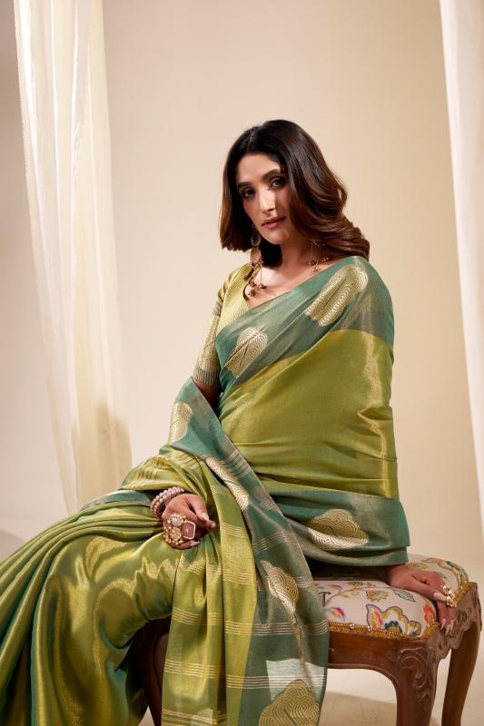 Rajpath Sunlight catalog wholesale saree in pj