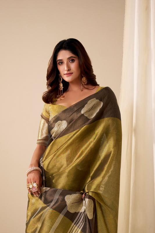 Rajpath Sunlight catalog wholesale saree in pj