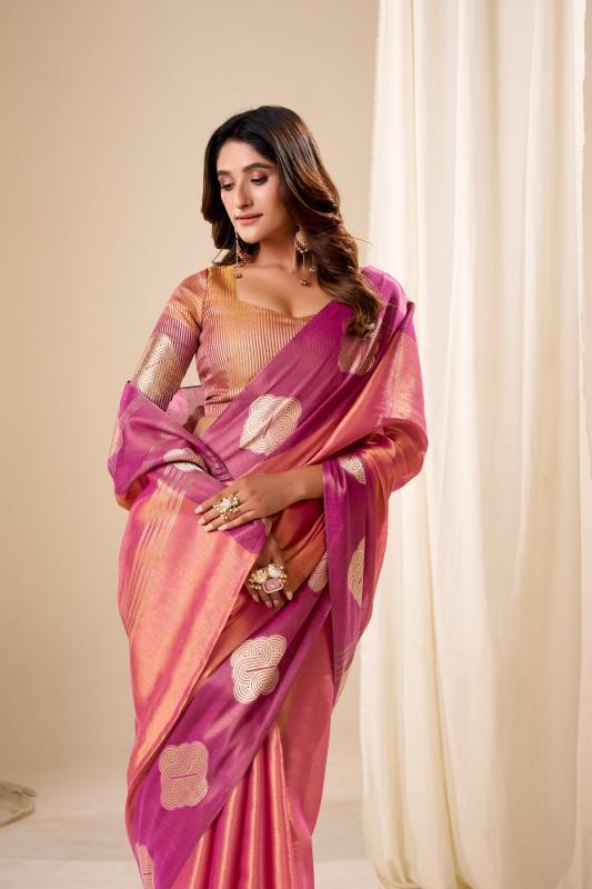Rajpath Sunlight catalog wholesale saree in pj