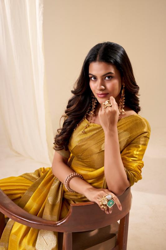 Rajpath Sunlight catalog wholesale saree in pj