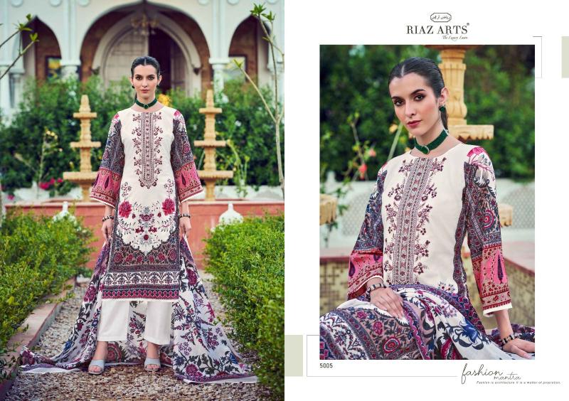 Riaz Arts Musafir Vol 30 Catalog wholesale ladies dress material suppliers in surat