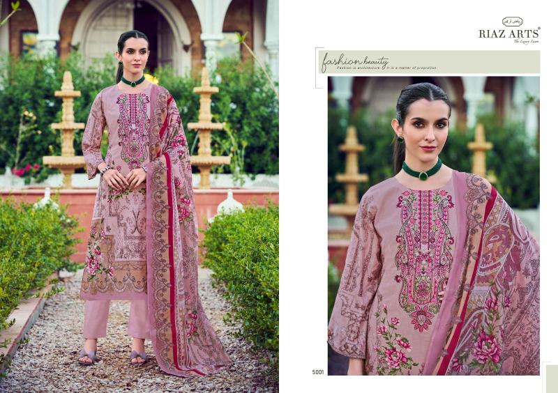 Riaz Arts Musafir Vol 30 Catalog wholesale ladies dress material suppliers in surat