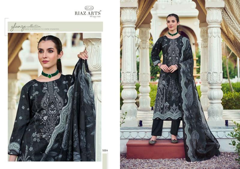 Riaz Arts Musafir Vol 30 Catalog wholesale ladies dress material suppliers in surat