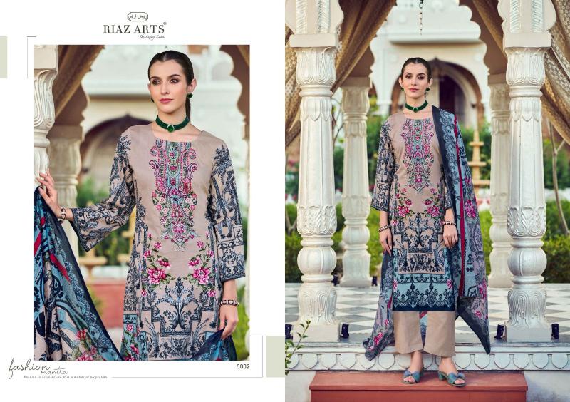 Riaz Arts Musafir Vol 30 Catalog wholesale ladies dress material suppliers in surat