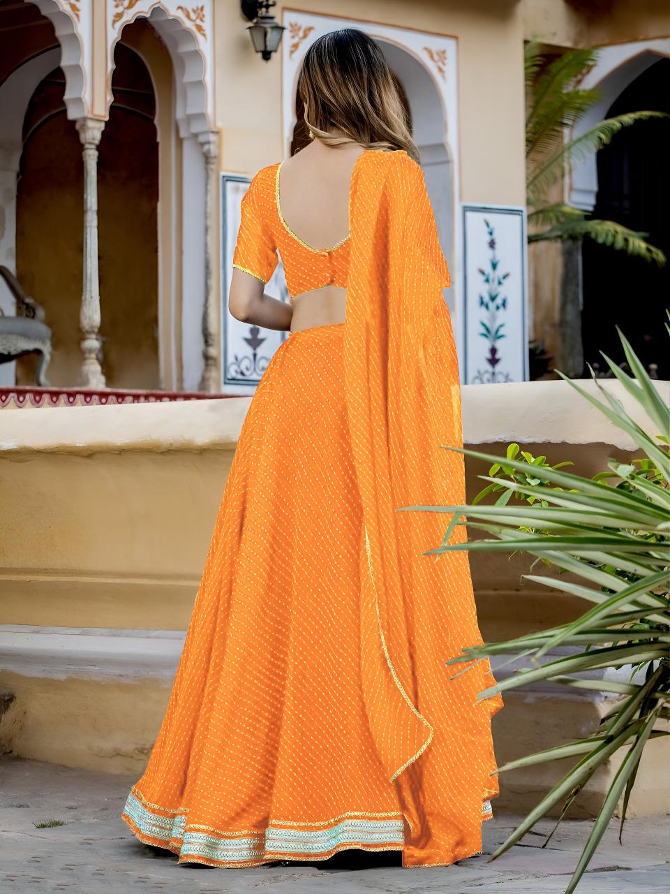 Sabella 15049 Yellow catalog wholesale lehenga shops in ludhiana