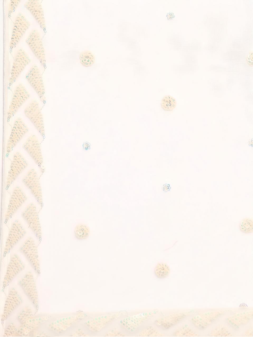 Sabella 15101 Yellow catalog lehenga choli wholesale market in delhi