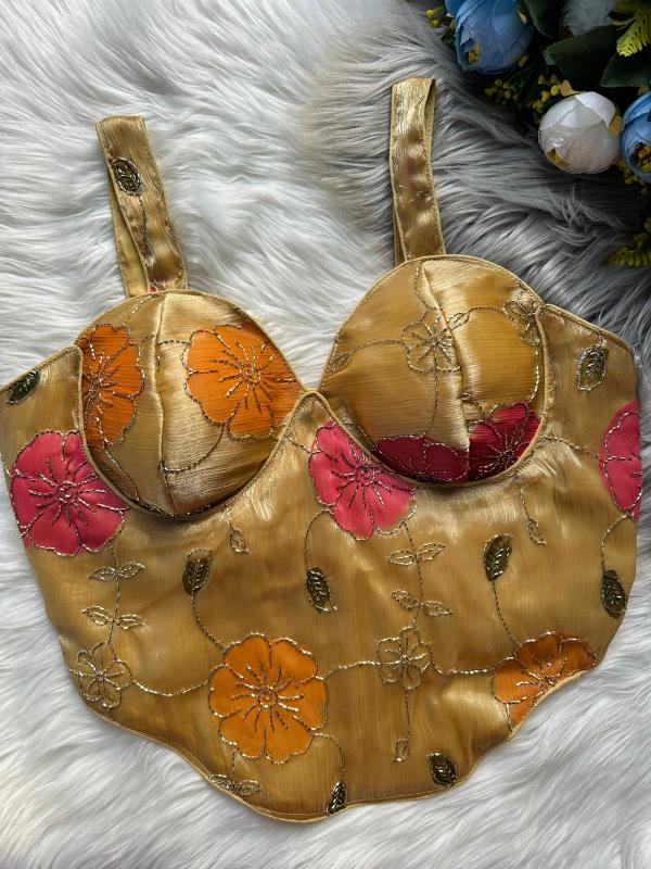 Sabella chandani catalog blouse wholesaler in pune