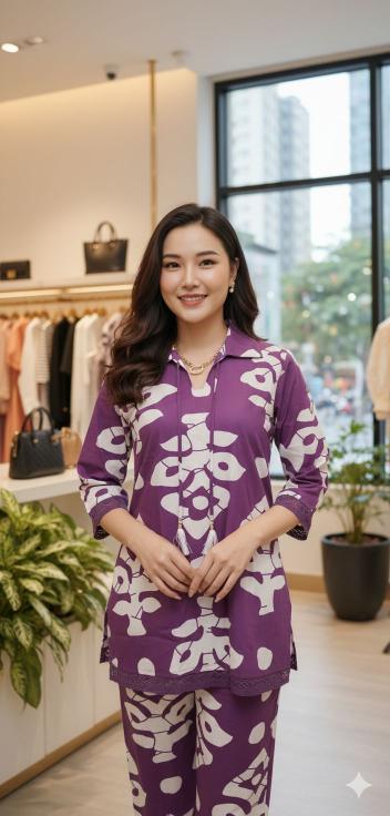 Sabella Cotton Flex vol 14 catalog co ord set
