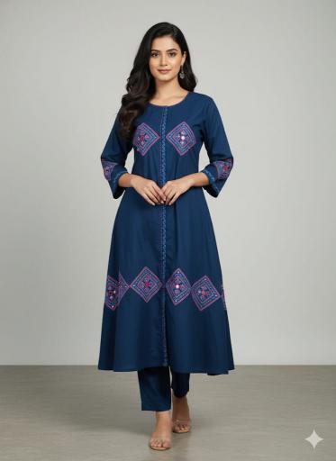 Sabella cotton vol 23 catalog buy co ord sets online