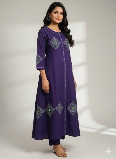 Sabella cotton vol 23 catalog buy co ord sets online