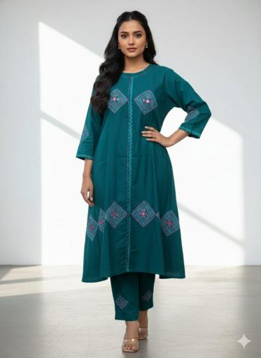 Sabella cotton vol 23 catalog buy co ord sets online
