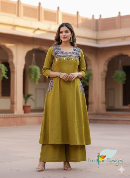Sabella cotton vol 25 catalog co ord sets shein