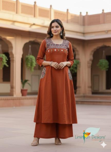 Sabella cotton vol 25 catalog co ord sets shein
