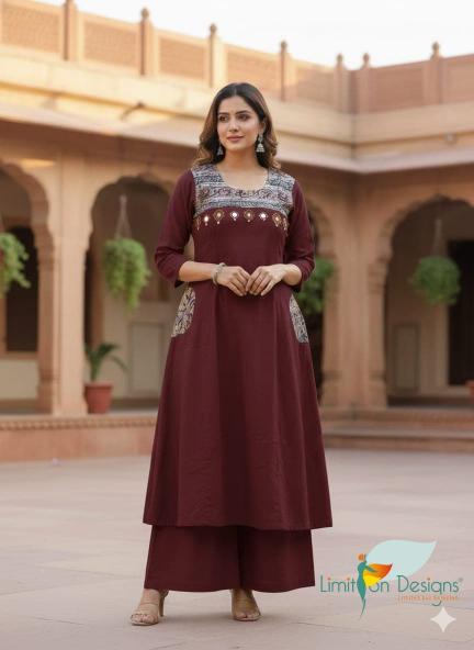 Sabella cotton vol 26 catalog buy co ords sets online india