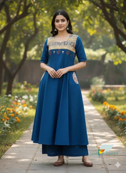 Sabella cotton vol 26 catalog buy co ords sets online india