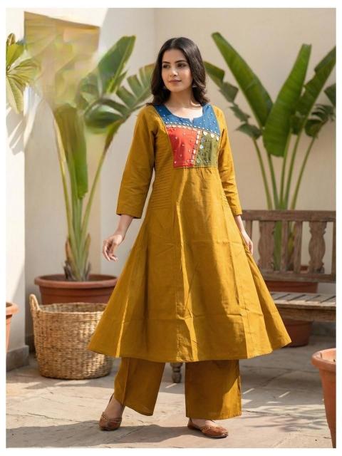 Sabella Cotton vol 28 catalog co ords sets india