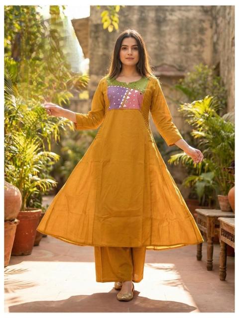 Sabella Cotton vol 29 catalog co-ords sets buy online