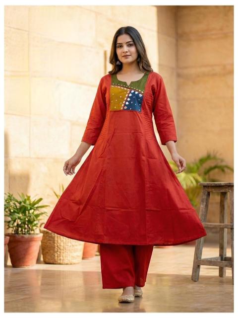 Sabella Cotton vol 29 catalog co-ords sets buy online
