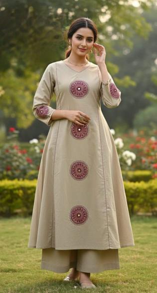 Sabella cotton vol 36 catalog traditional co ord sets