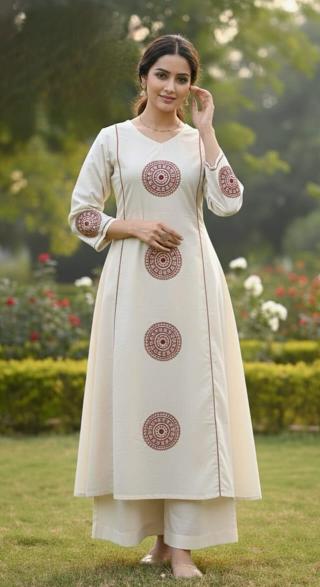 Sabella cotton vol 36 catalog traditional co ord sets