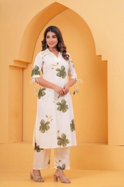 Sabella cotton vol 38 catalog co ord sets women