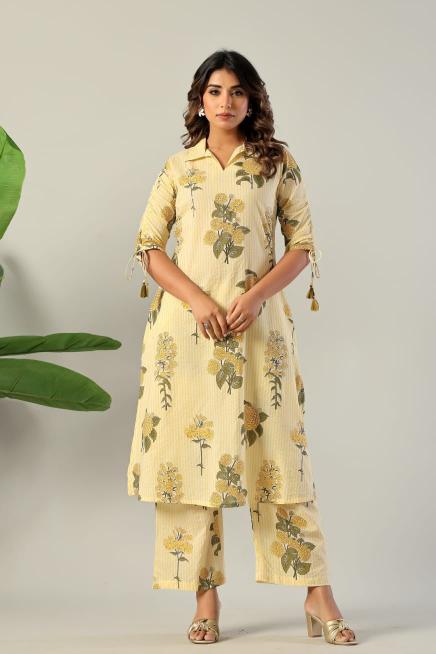Sabella cotton vol 39 catalog co ord sets