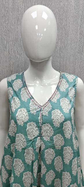 Sabella cotton vol 46 catalog coord set for women wholesale