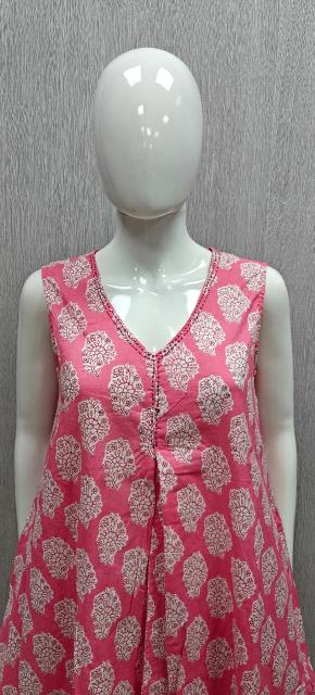 Sabella cotton vol 46 catalog coord set for women wholesale