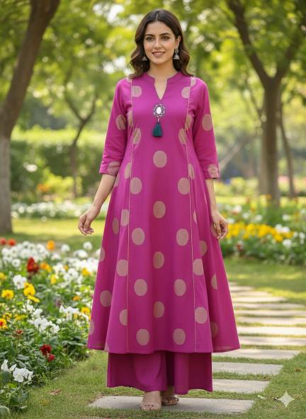 Sabella cotton vol 48 catalog coord set wholesale in delhi
