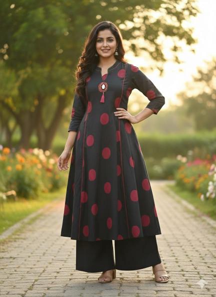 Sabella cotton vol 48 catalog coord set wholesale in delhi