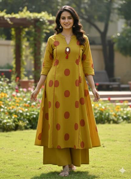 Sabella cotton vol 49 catalog coord set wholesale in mumbai