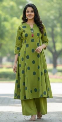 Sabella cotton vol 49 catalog coord set wholesale in mumbai