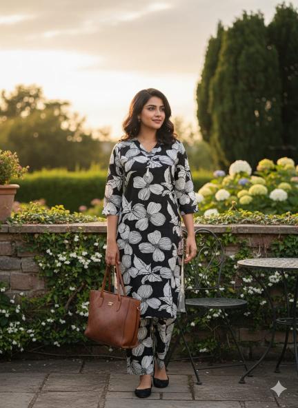 Sabella ID vol 17 catalog co ords set indian