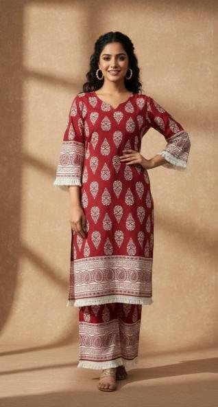 Sabella KN vol 2 catalog co ord sets wholesale delhi