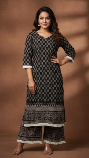 Sabella KN vol 2 catalog co ord sets wholesale delhi