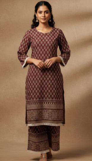 Sabella KN vol 2 catalog co ord sets wholesale delhi