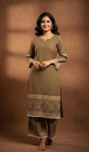 Sabella KN vol 3 catalog co ord sets manufacturers in india