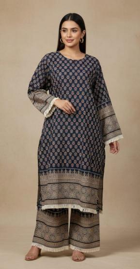 Sabella KN vol 3 catalog co ord sets manufacturers in india