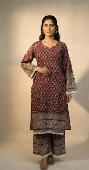 Sabella KN vol 3 catalog co ord sets manufacturers in india
