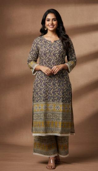 Sabella KN vol 4 catalog modest co ord sets wholesale