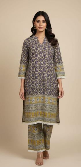 Sabella KN vol 4 catalog modest co ord sets wholesale