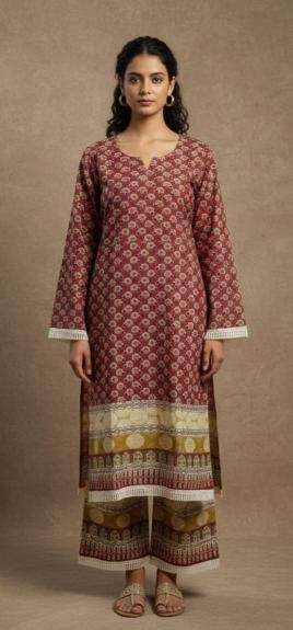 Sabella KN vol 4 catalog modest co ord sets wholesale