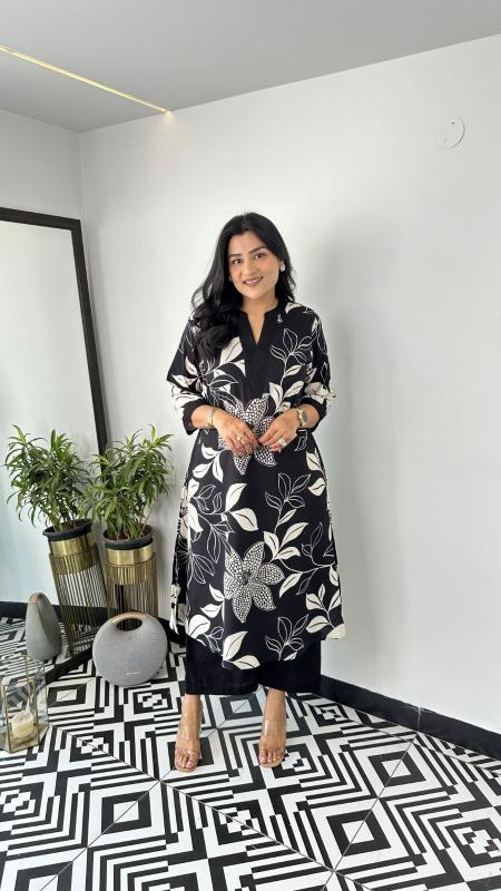 Sabella PC vol 1 catalog champion co ord set
