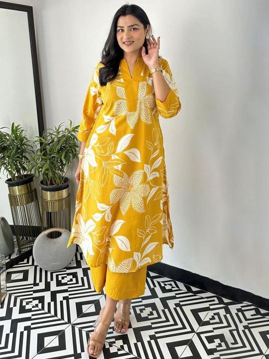 Sabella PC vol 1 catalog champion co ord set