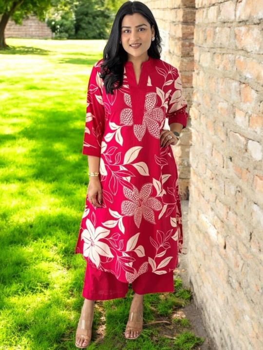 Sabella PC vol 2 catalog co ord sets uk