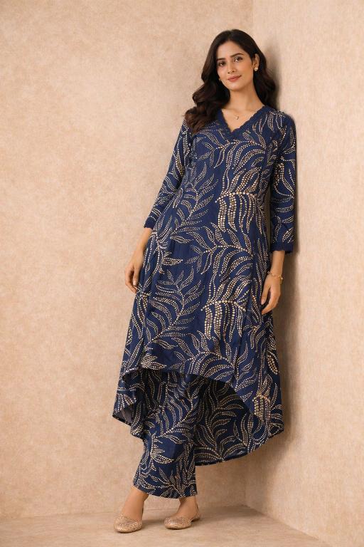Sabella Super vol 1 catalog co ord sets australia
